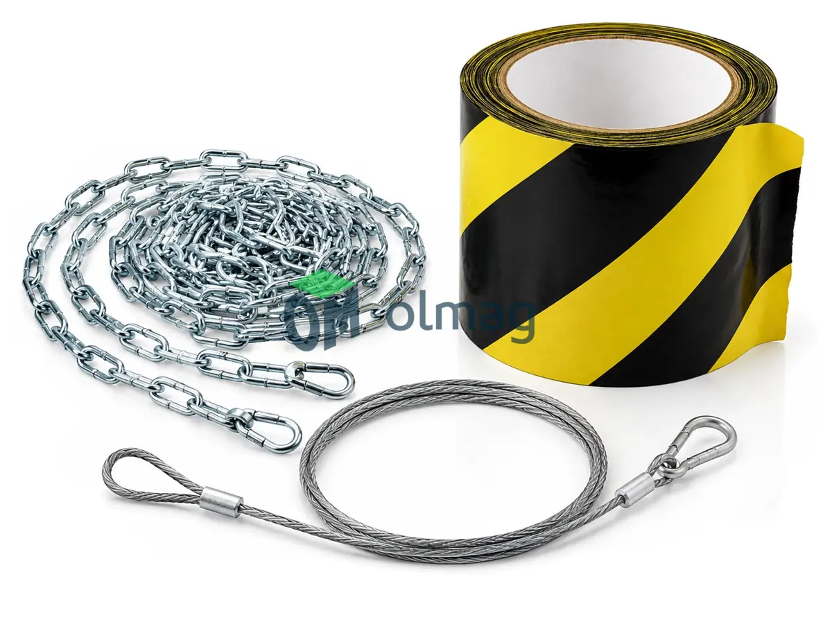 Kontener samowyładowczy 300l, dwustronnie spawany