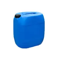 Kanister plastikowy