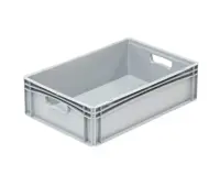 Pojemnik transportowy