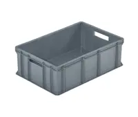 Pojemnik transportowy