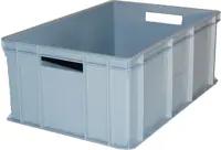 Pojemnik transportowy