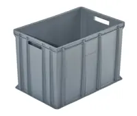 Pojemnik transportowy