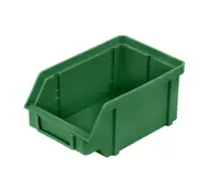Pojemnik warsztatowy