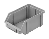 Pojemnik warsztatowy