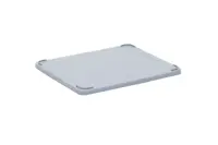 Pokrywa do pojemnika